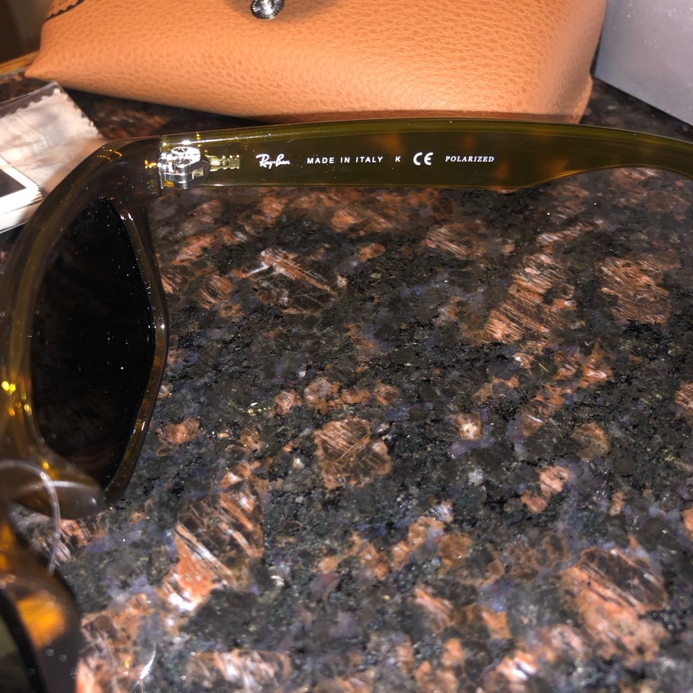 Ray-Ban - Picture 6 of 16